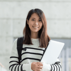 Carla Fernández Guzmán